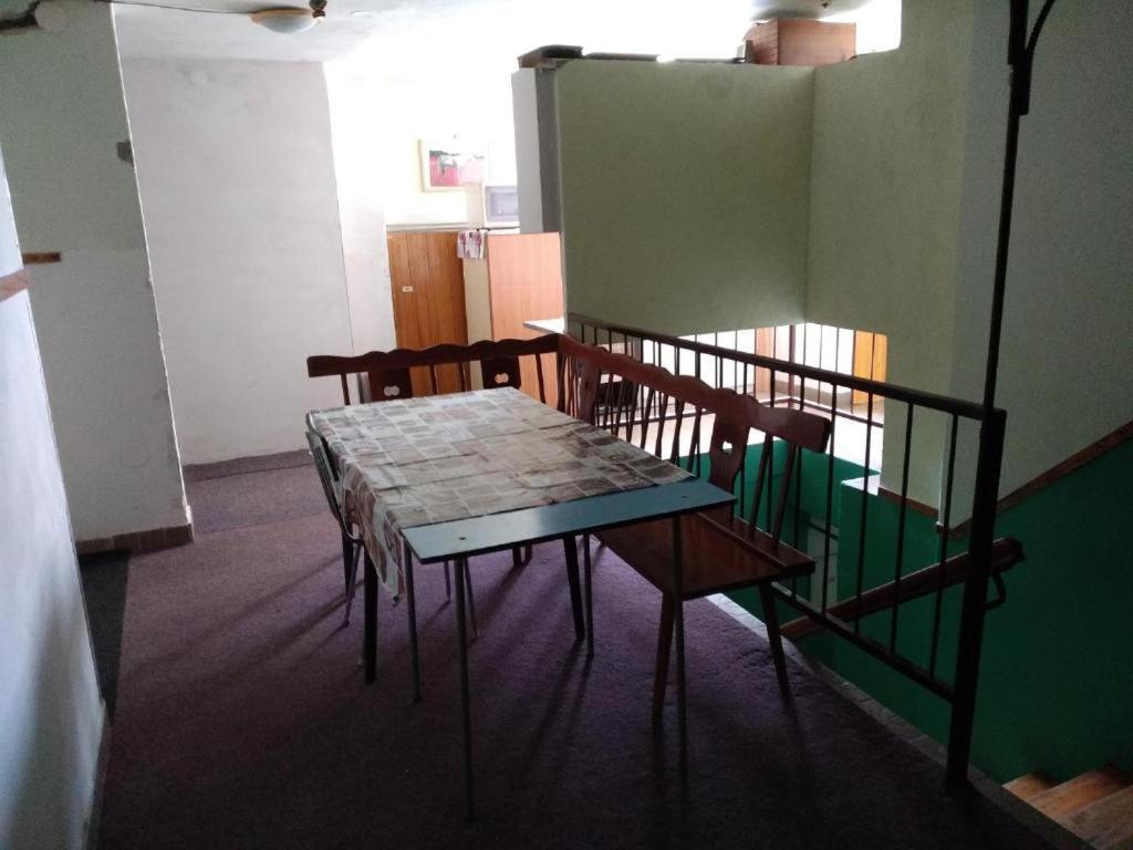Apartmany Dolni Rokytnice Nad Jizerou Cp 37 Exterior foto