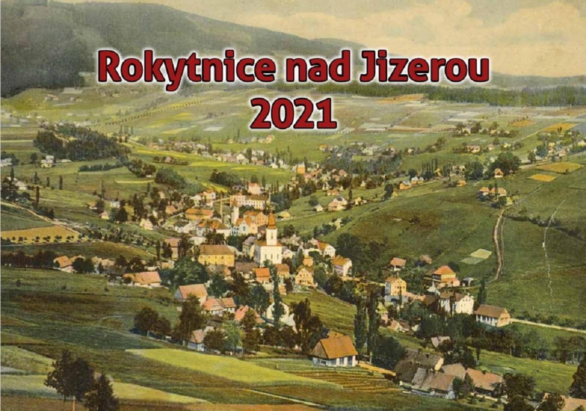 Apartmany Dolni Rokytnice Nad Jizerou Cp 37 Exterior foto
